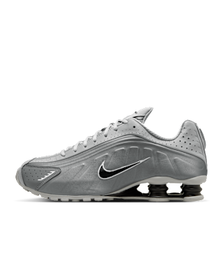 【未使用 29㎝】NIKE SHOX R4 SE NIKE+SHOX+R4.png